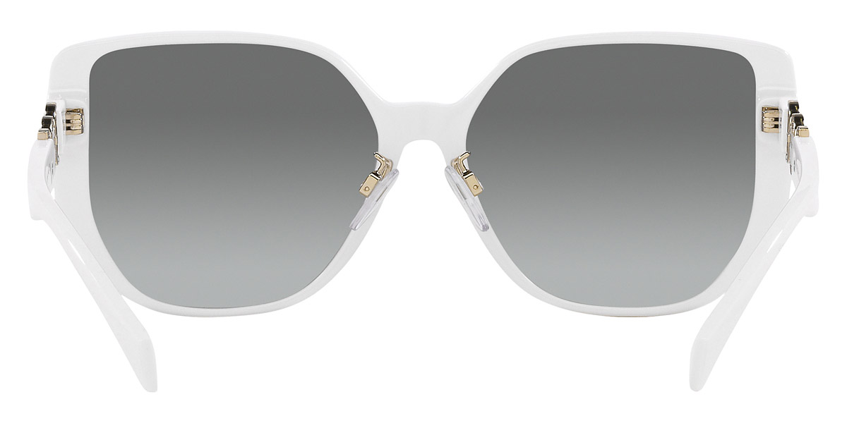 Versace™ - Medusa VE4449D