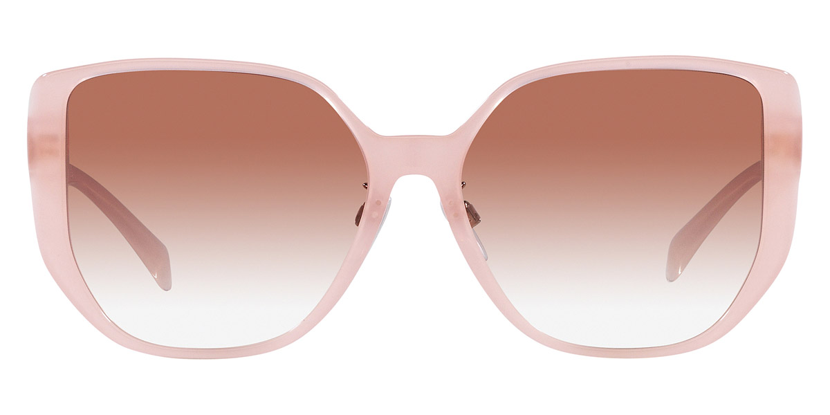 Versace™ - Medusa VE4449D