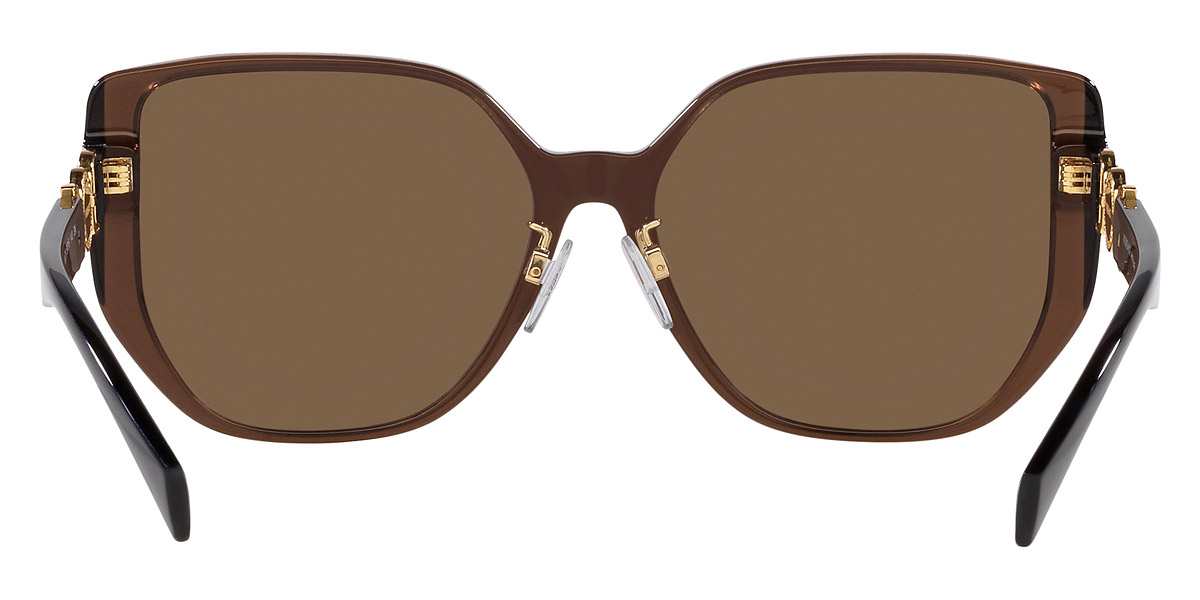 Versace™ - Medusa VE4449D