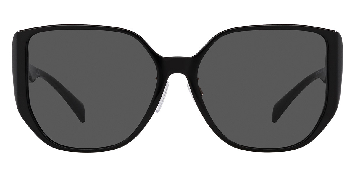 Versace™ - Medusa VE4449D