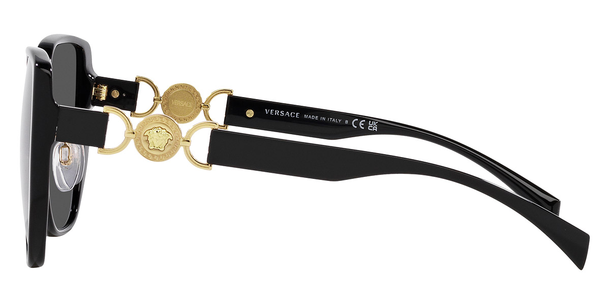 Versace™ - Medusa VE4449D