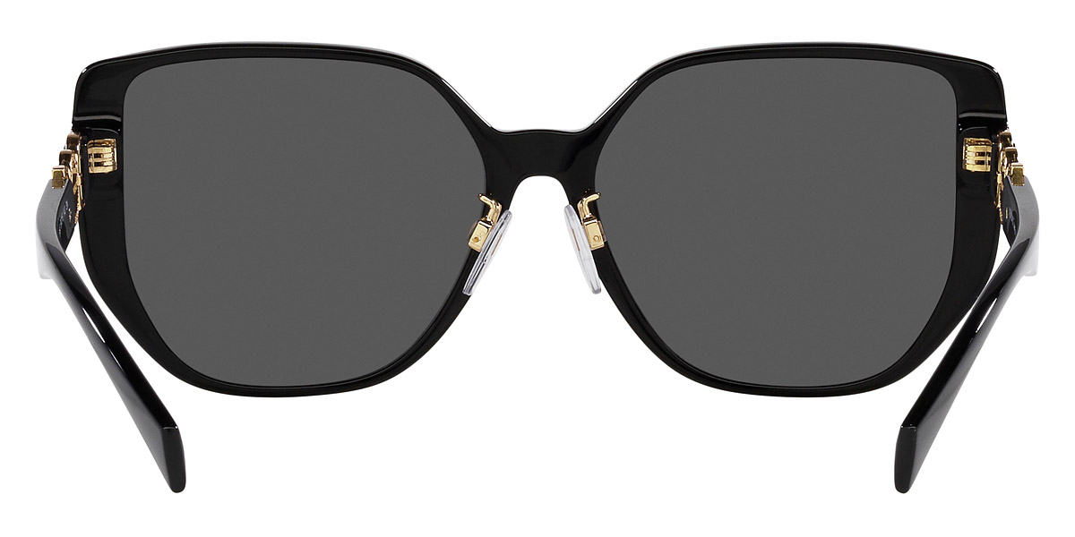 Versace™ - Medusa VE4449D
