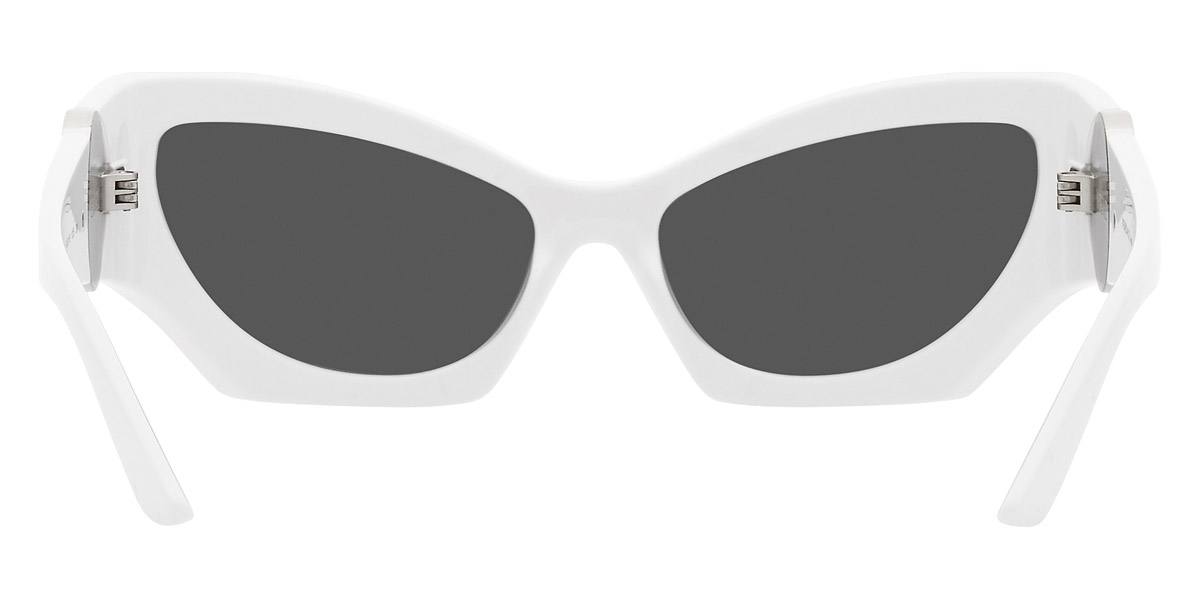 Versace™ - VE4450