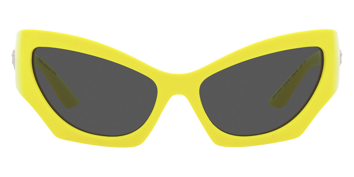 Versace™ - VE4450