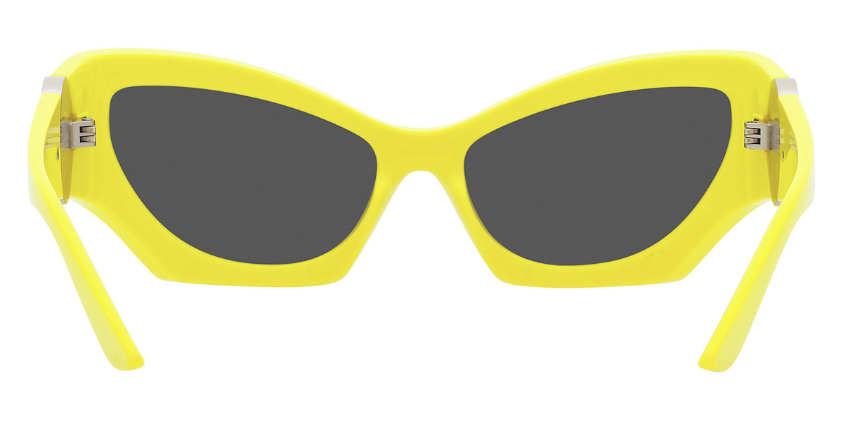 Versace™ - VE4450