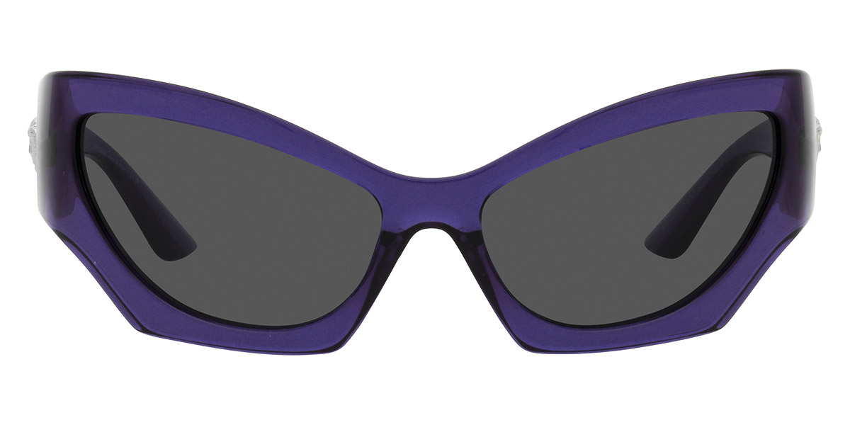 Versace™ - VE4450
