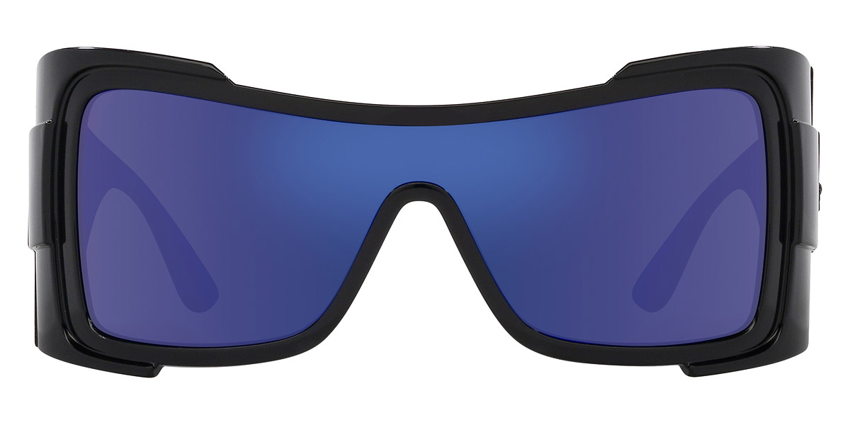 Versace™ - VE4451