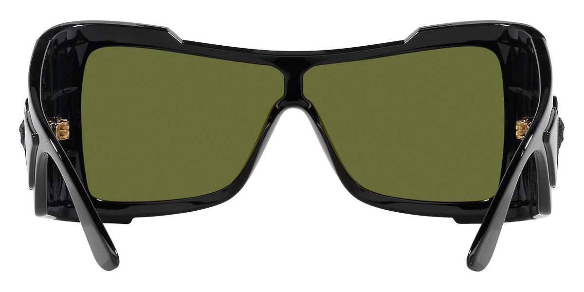 Color: Black (GB1/55) - Versace VE4451GB1/5527