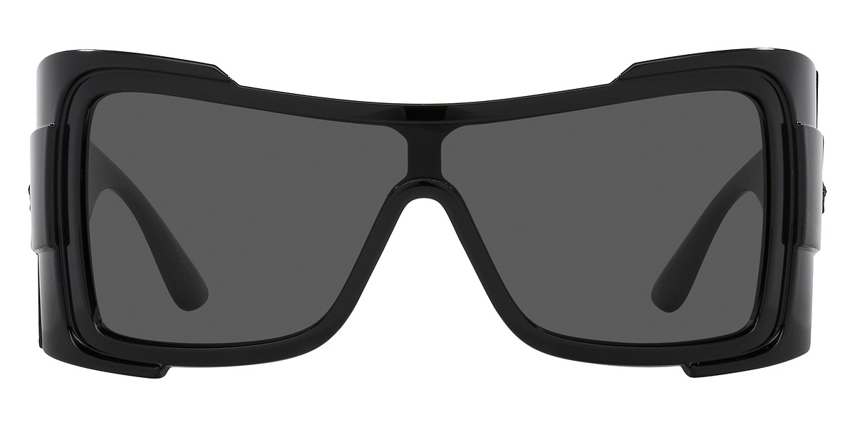 Versace™ - VE4451