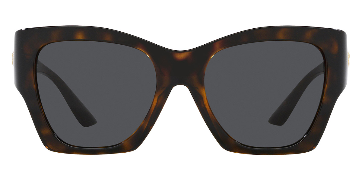Versace™ - VE4452
