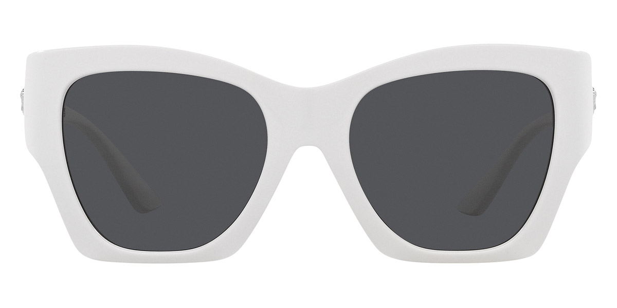 Versace™ - VE4452
