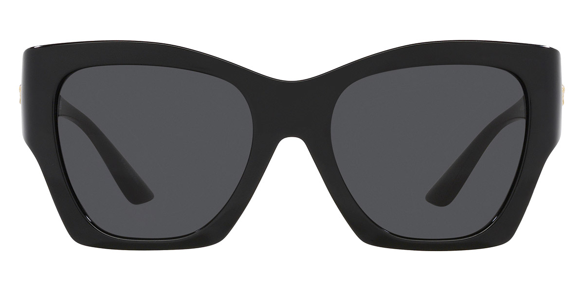 Versace™ - VE4452