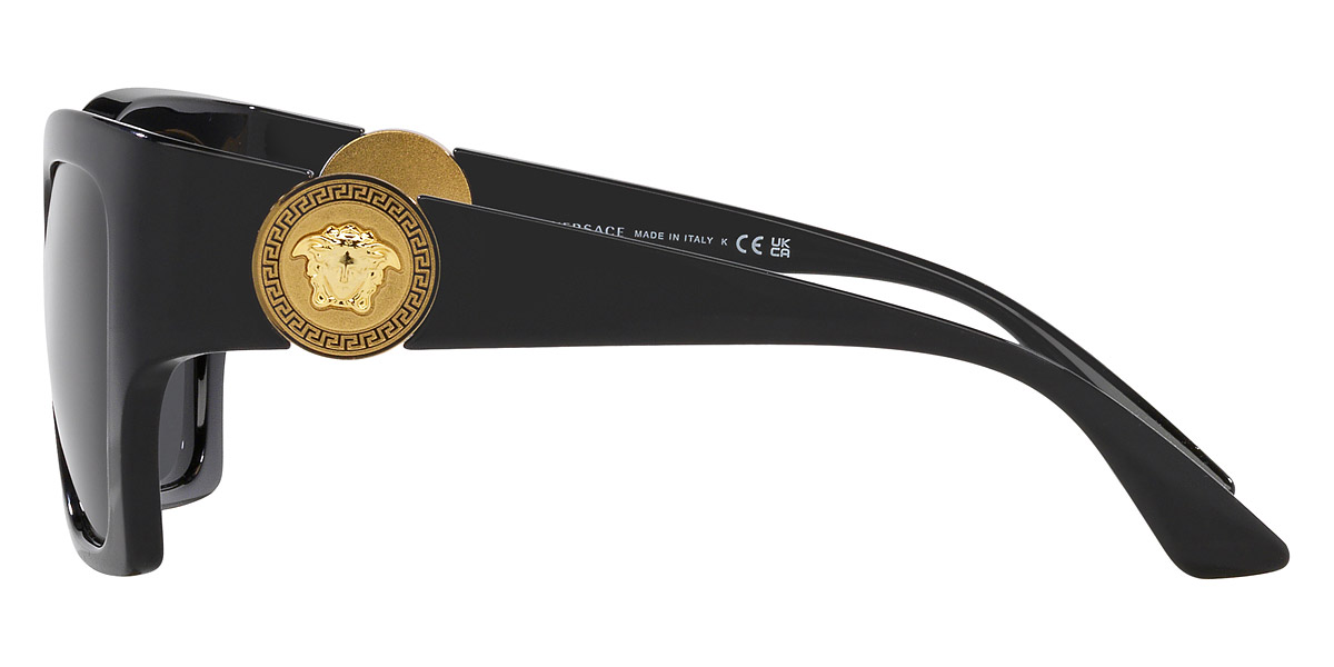 Versace™ - VE4452