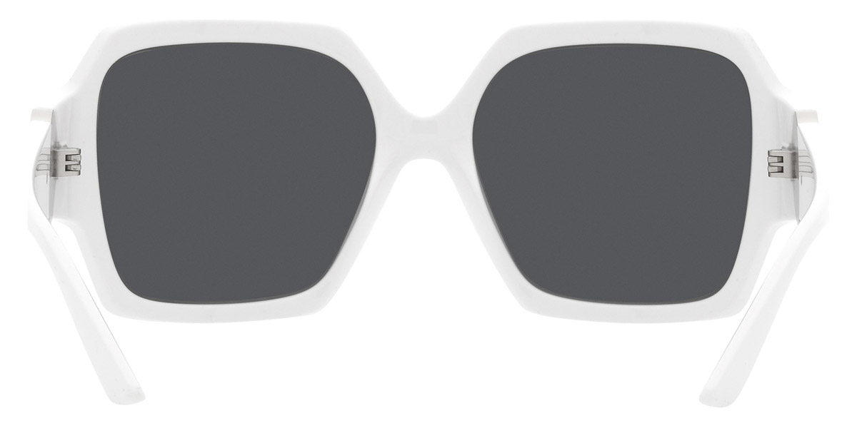 Versace™ - VE4453