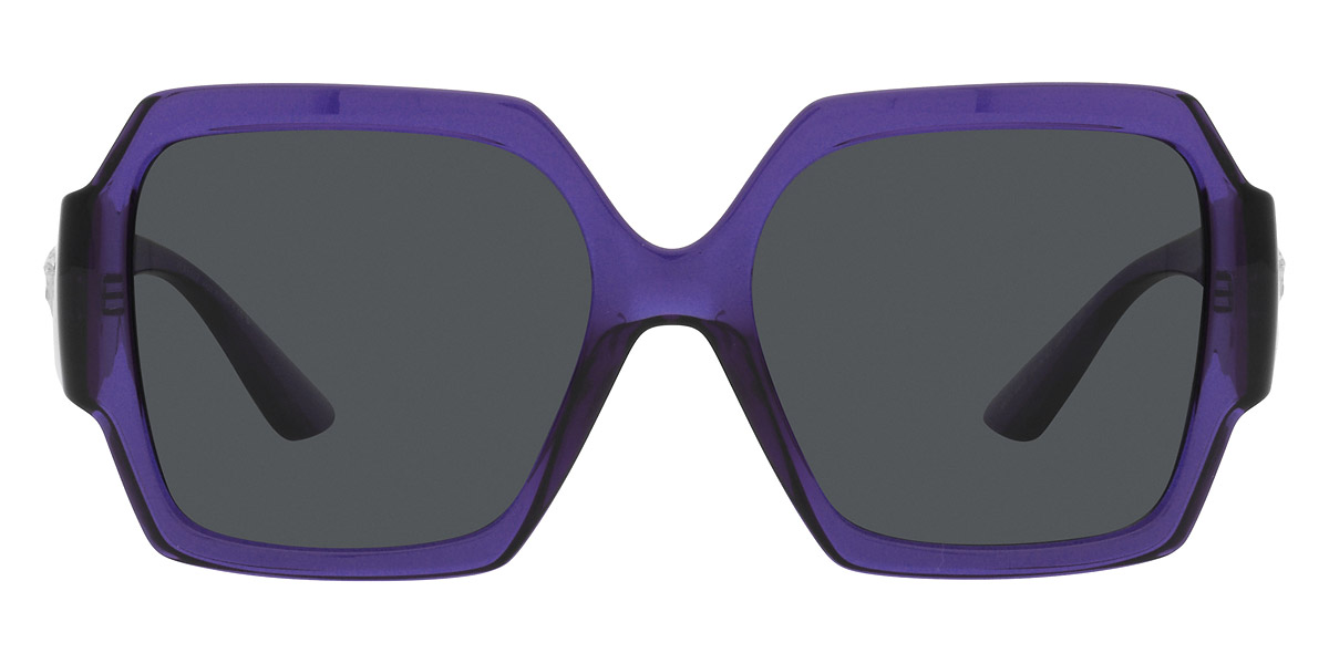 Versace™ - VE4453