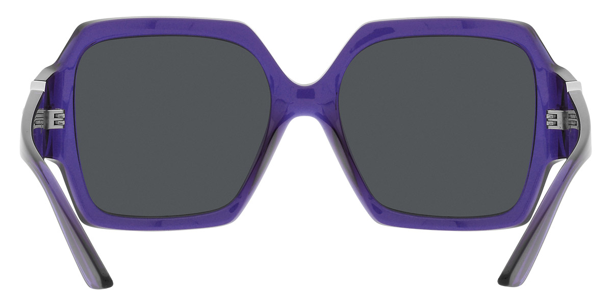 Versace™ - VE4453