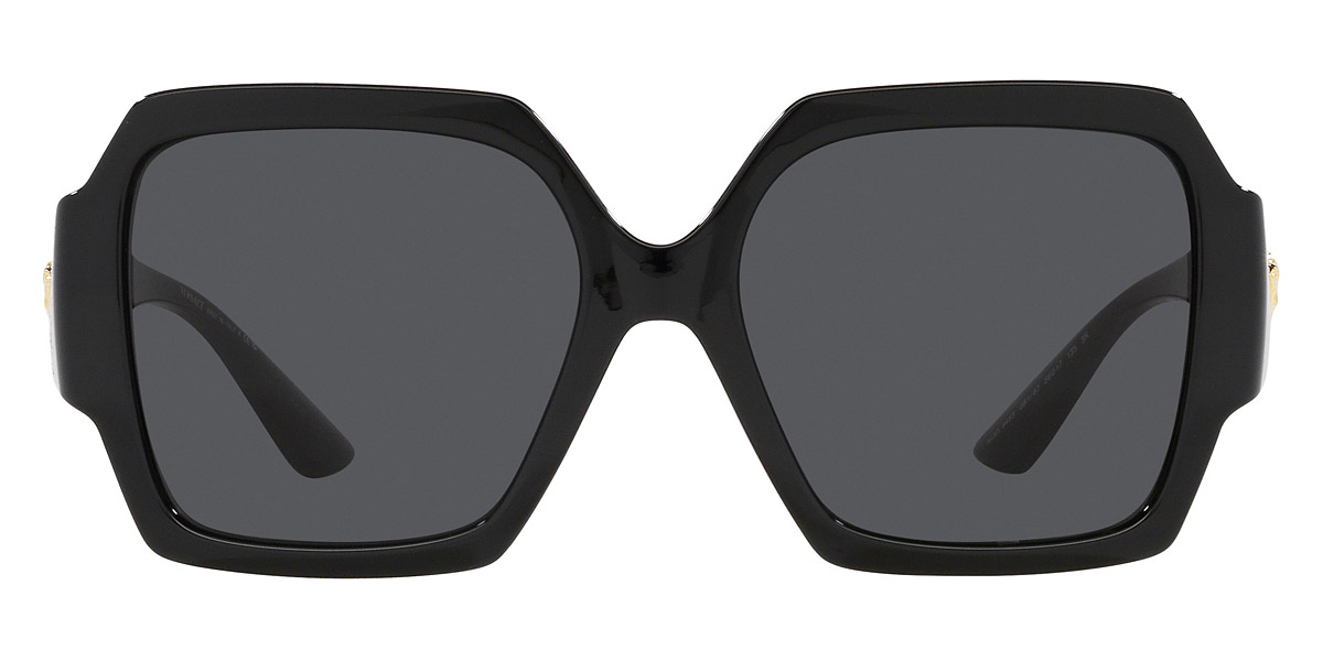 Versace™ - VE4453