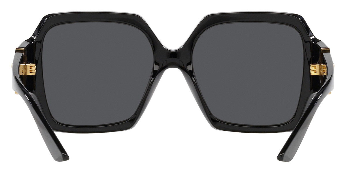 Versace™ - VE4453