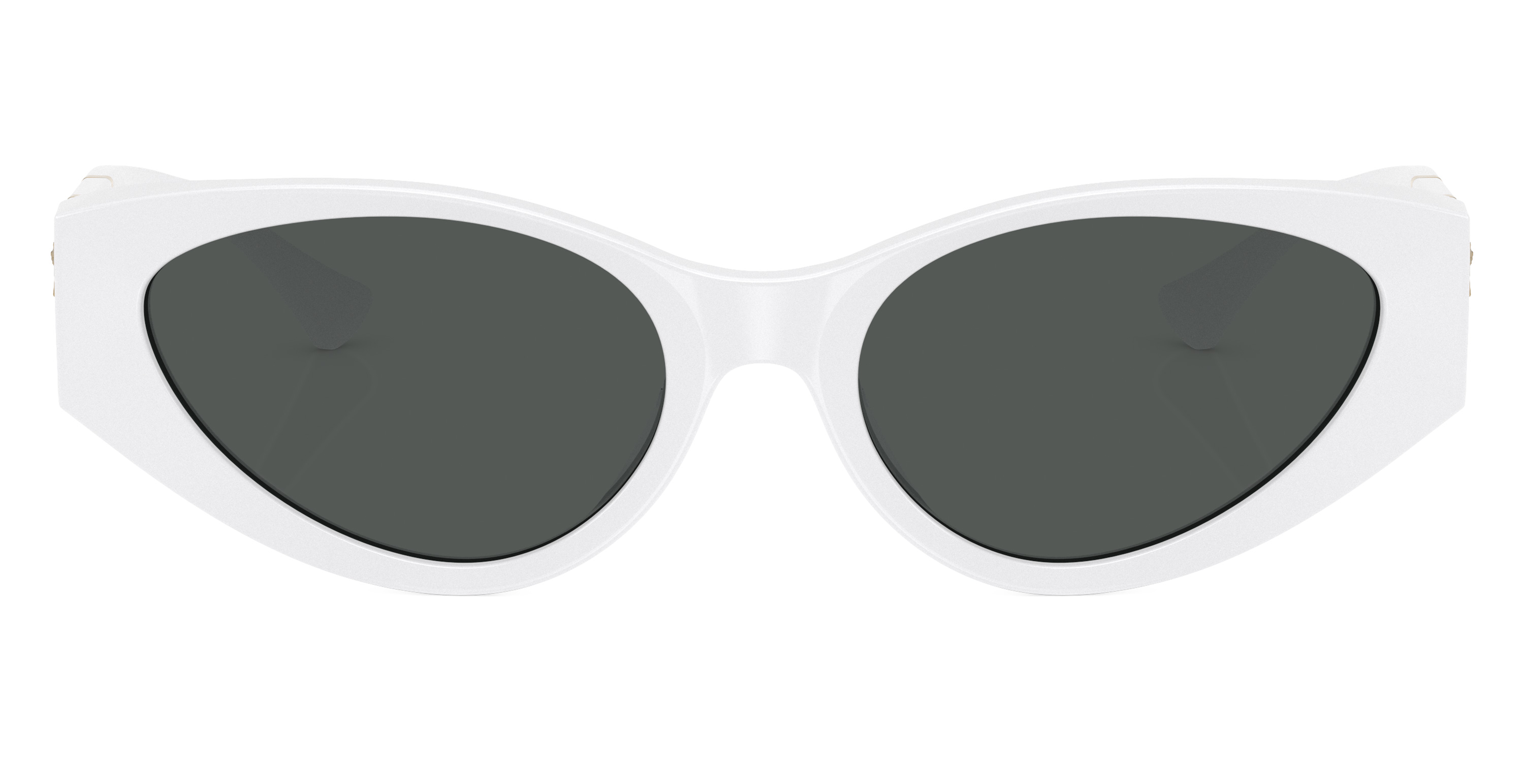 Versace™ - Medusa VE4454