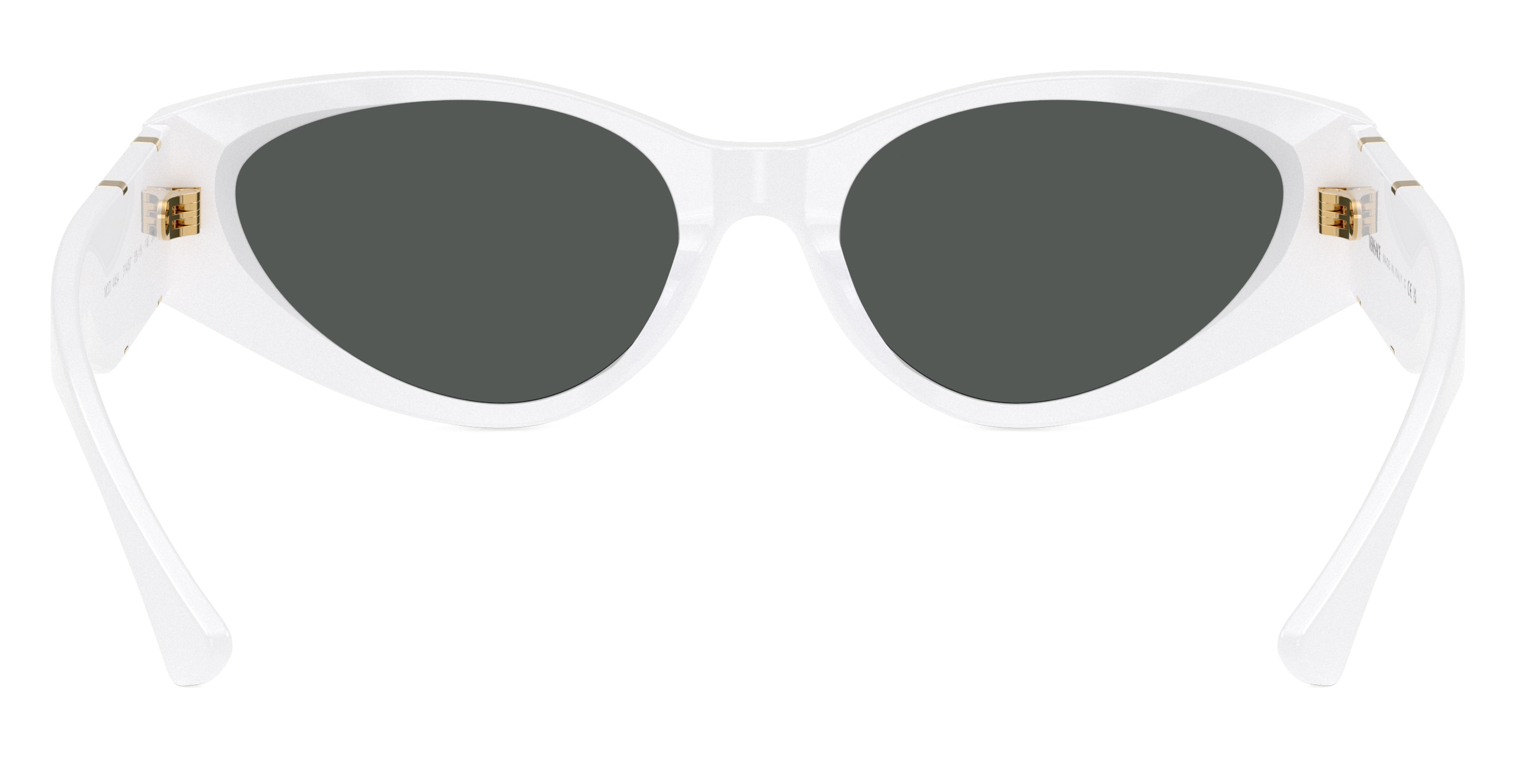Versace™ - Medusa VE4454
