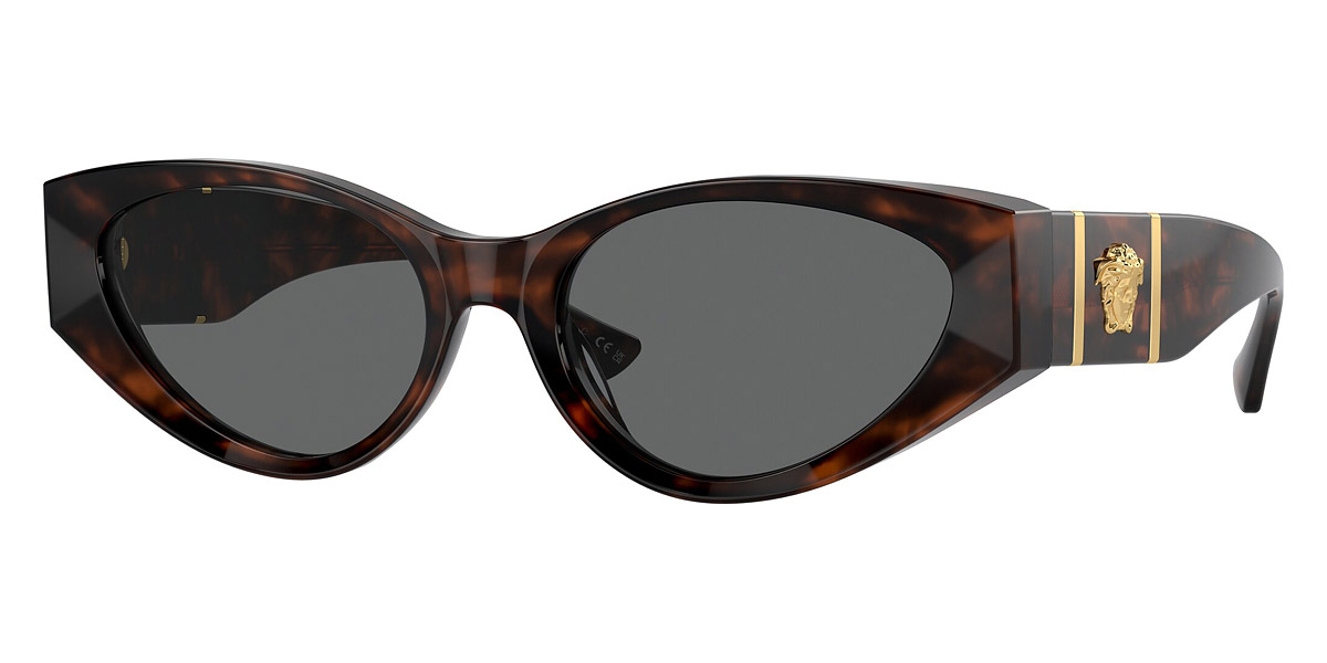 Versace™ - Medusa VE4454