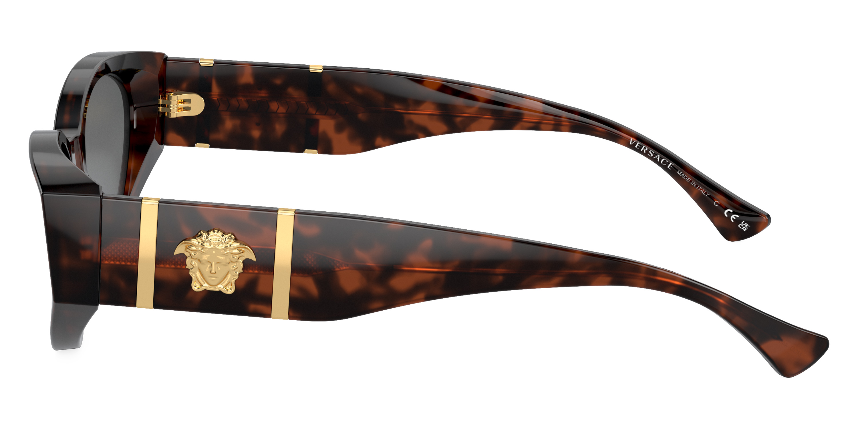 Versace™ - Medusa VE4454
