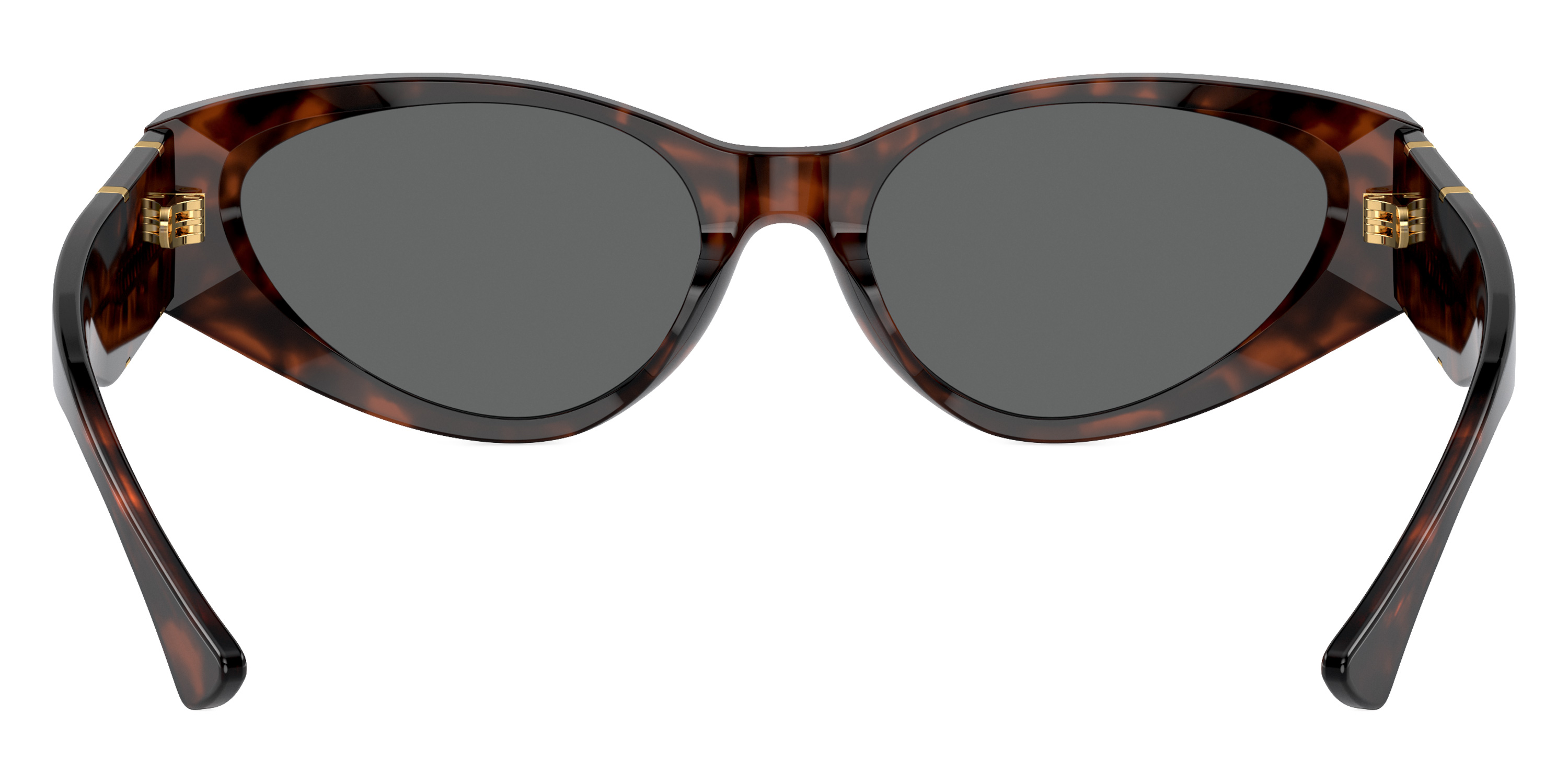 Versace™ - Medusa VE4454