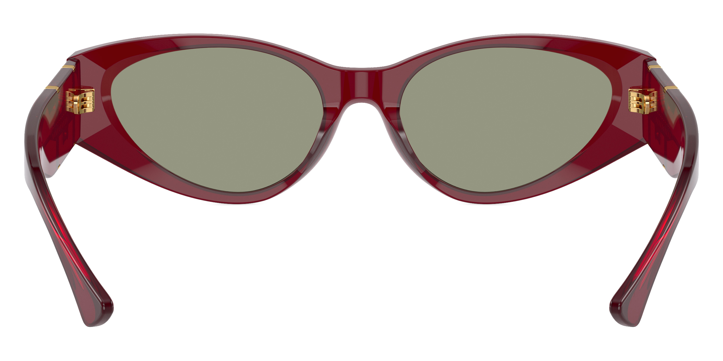 Versace™ - Medusa VE4454