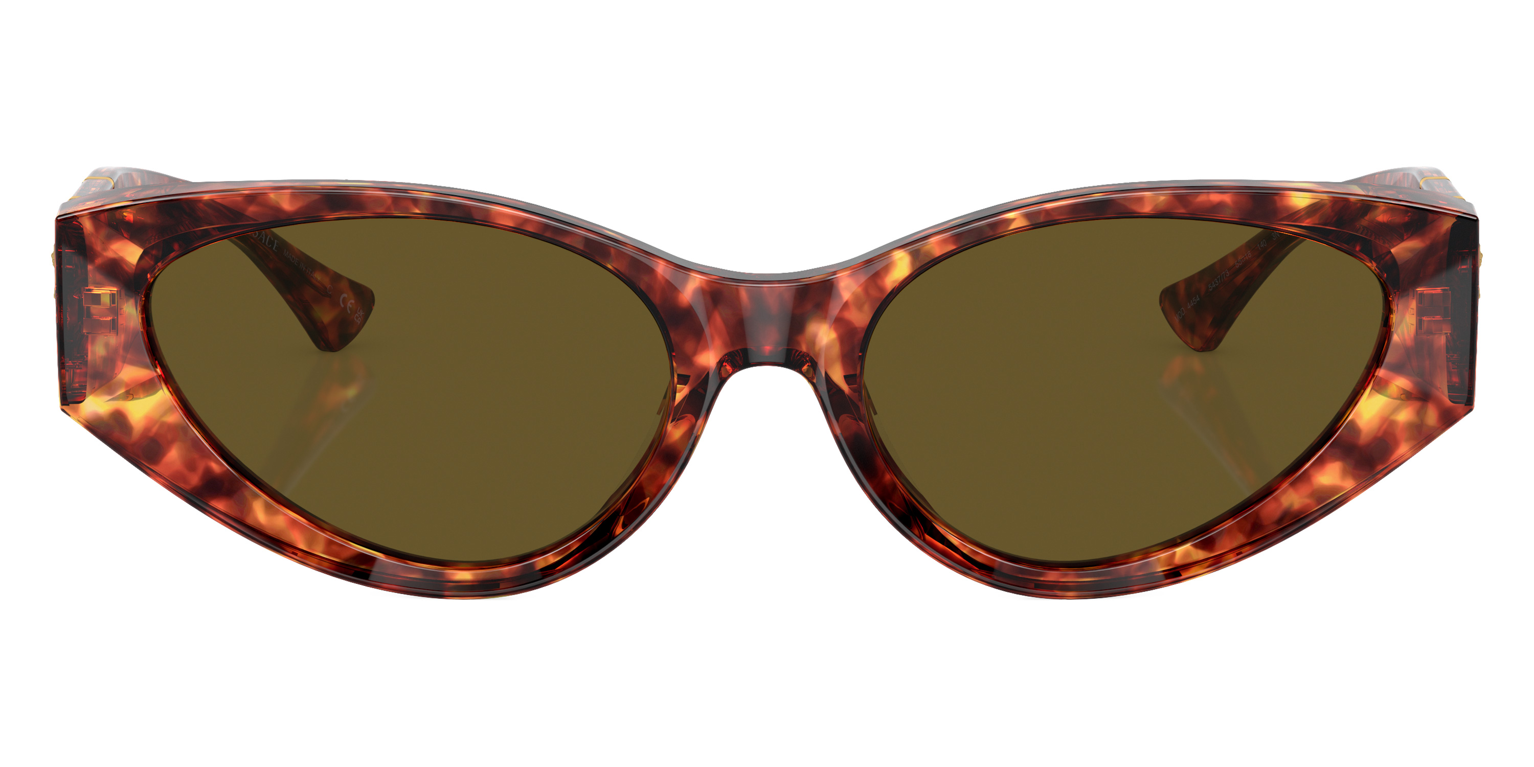 Versace™ - Medusa VE4454