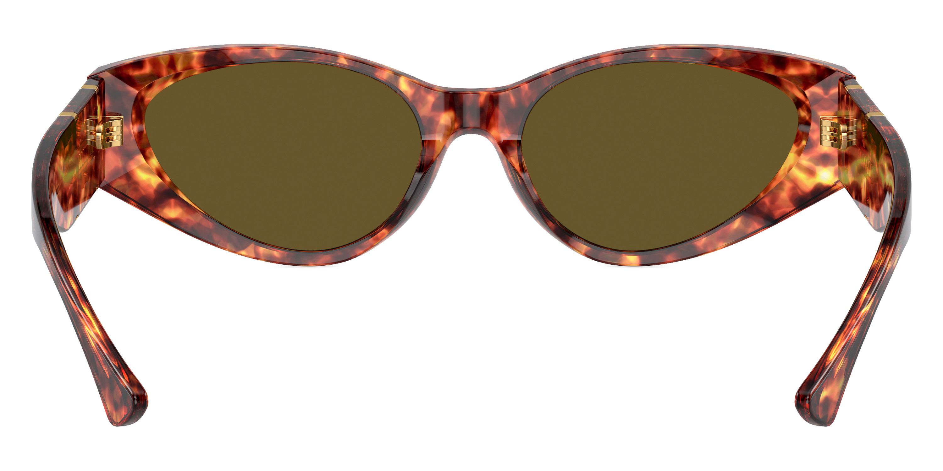 Versace™ - Medusa VE4454