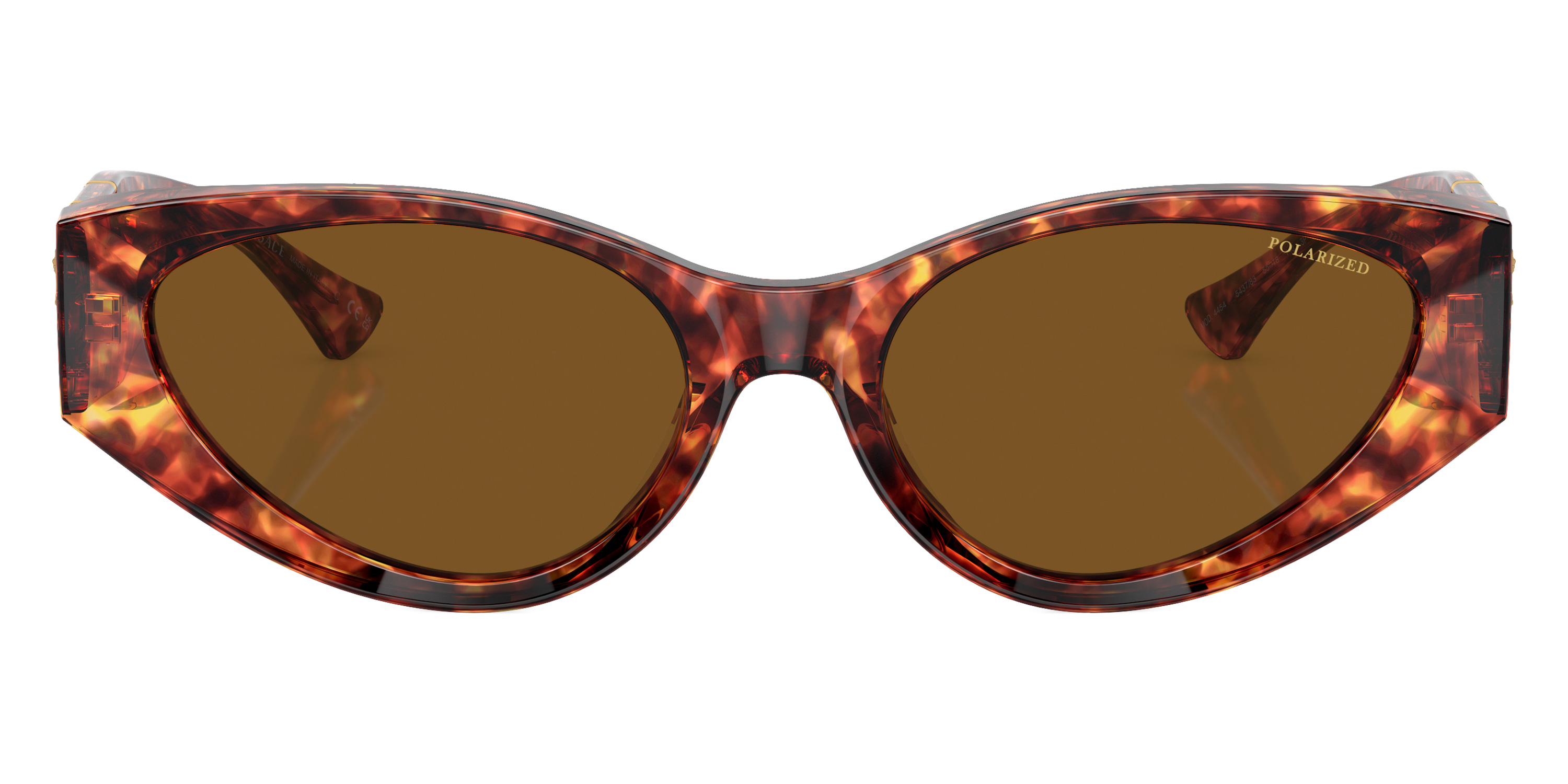 Versace™ - Medusa VE4454