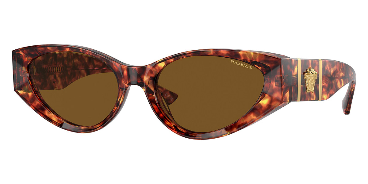 Versace™ - Medusa VE4454