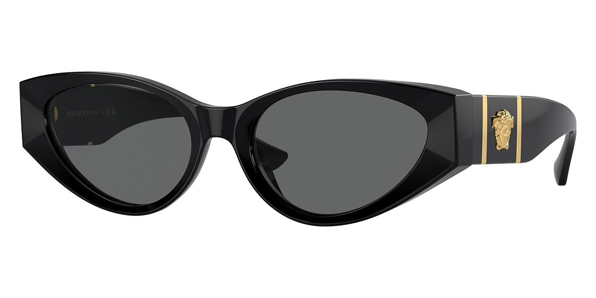 Versace™ - Medusa VE4454