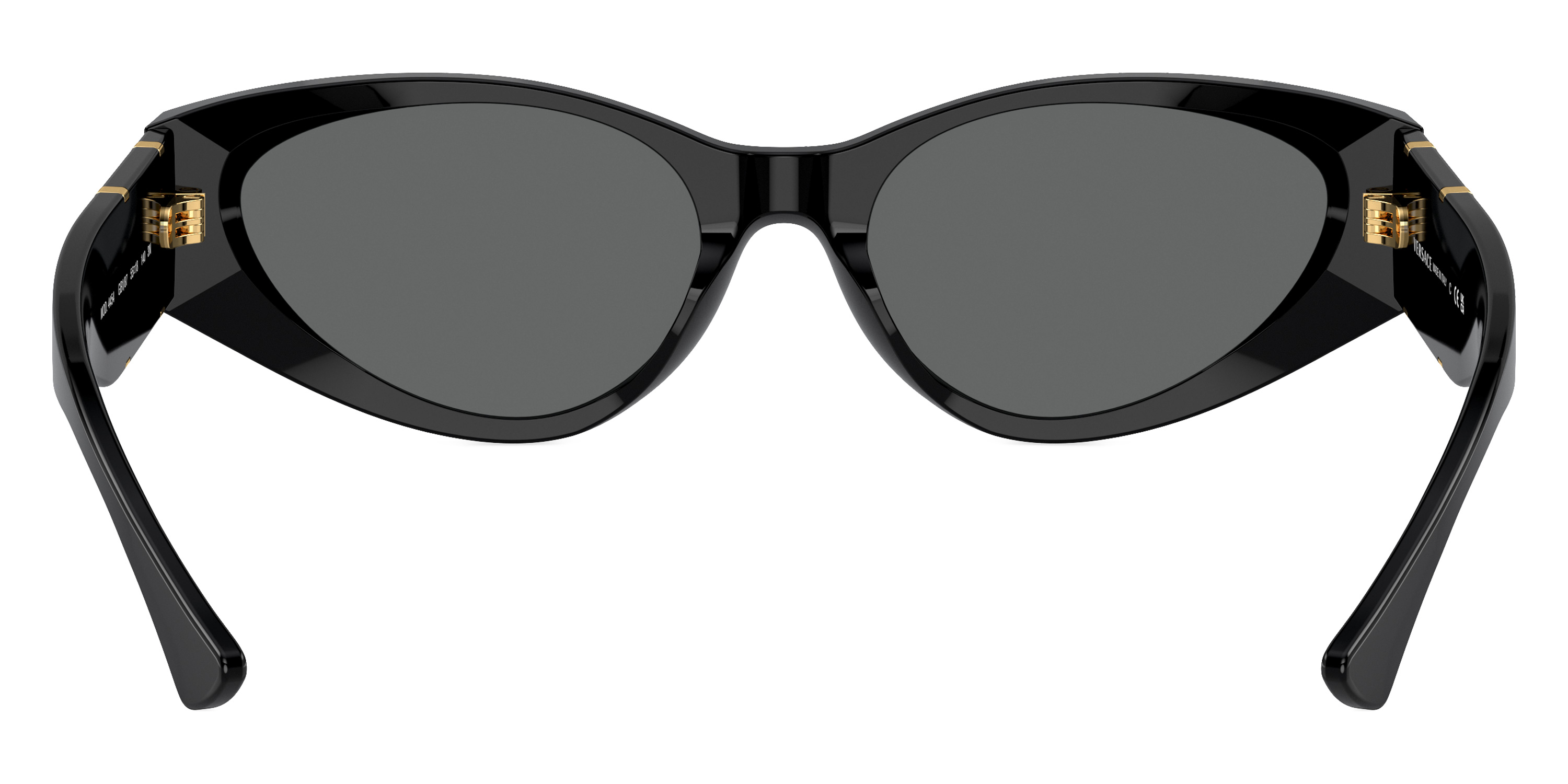 Versace™ - Medusa VE4454