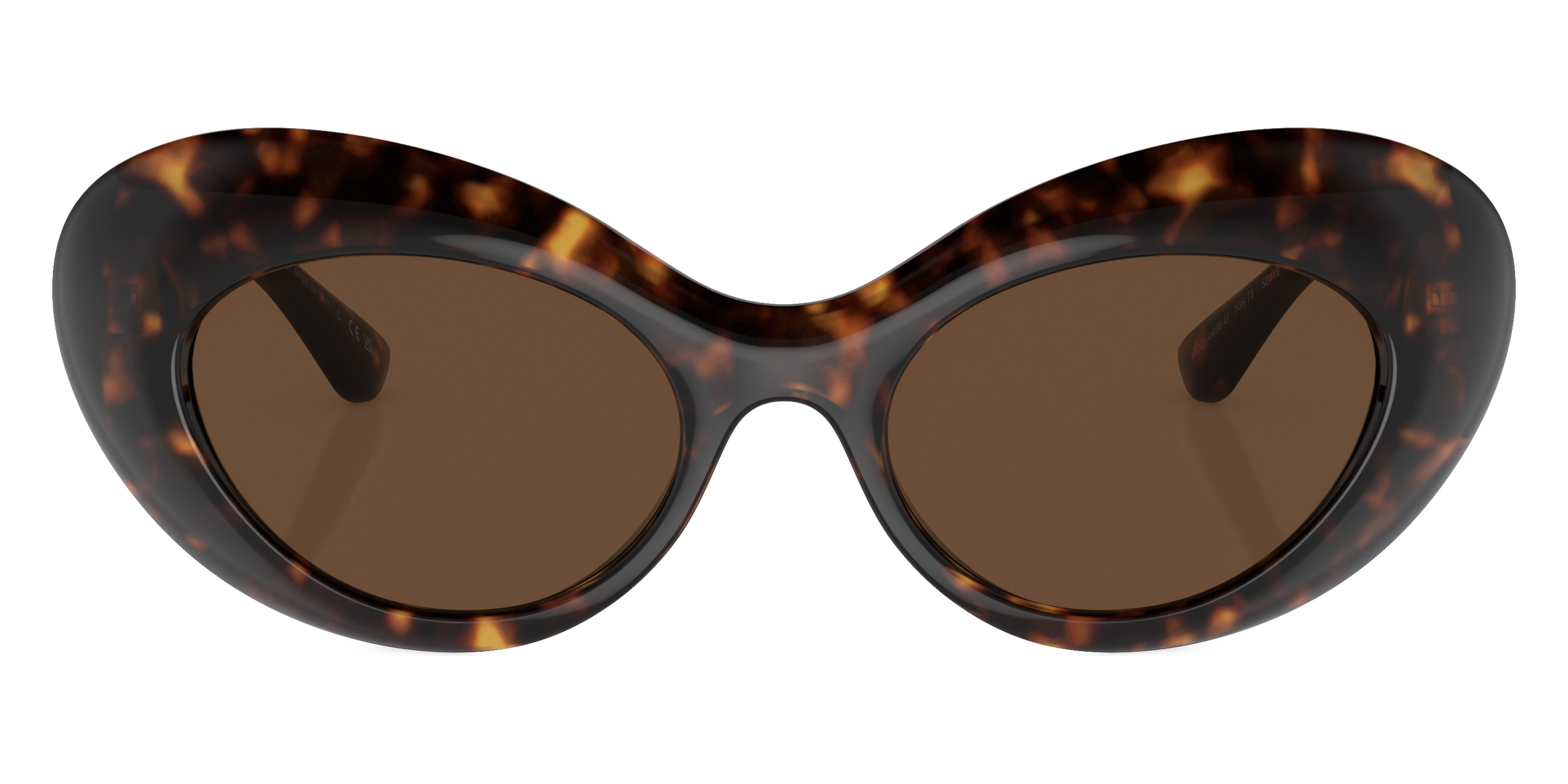 Versace™ - VE4456U