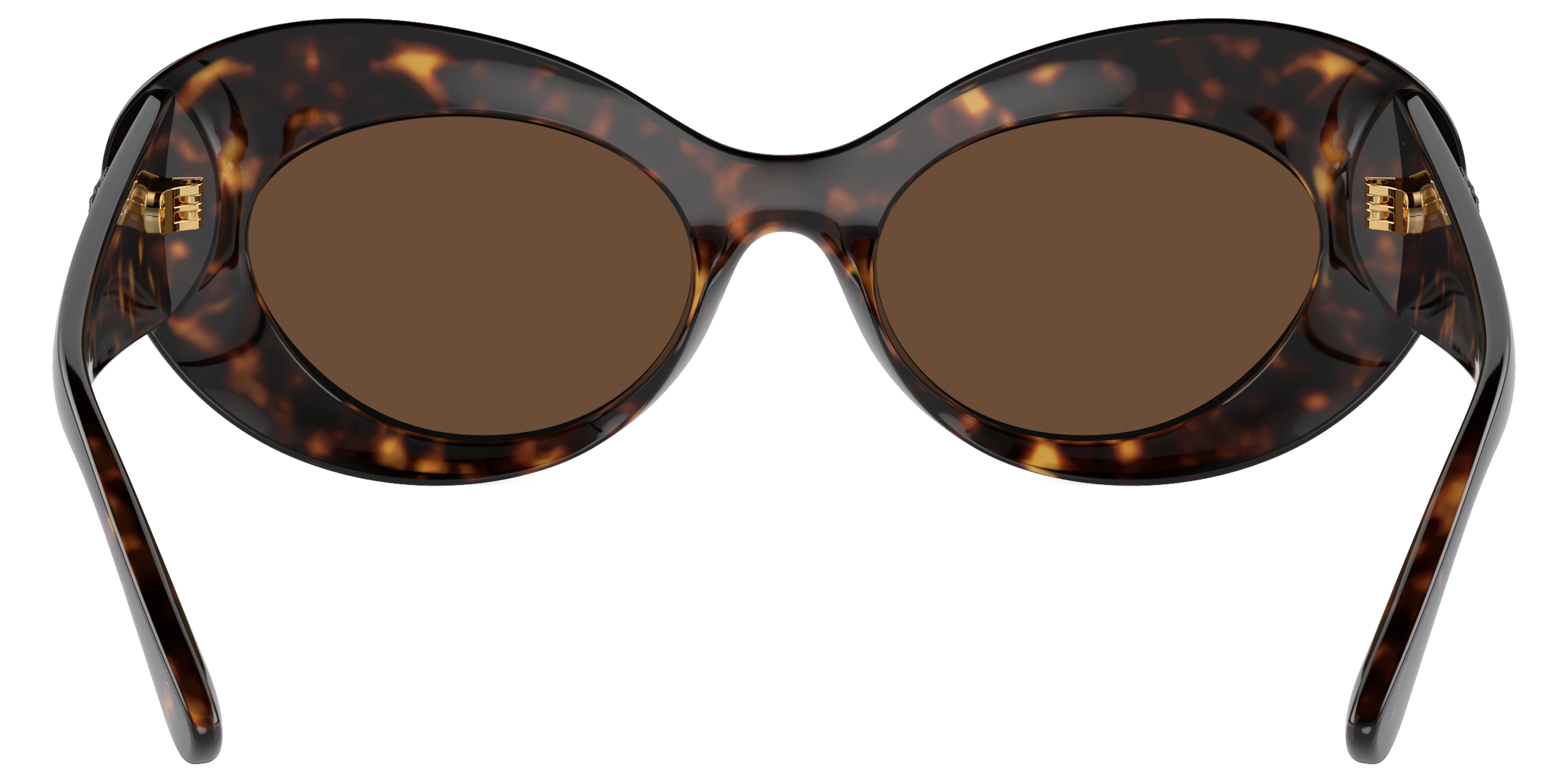 Versace™ - VE4456U