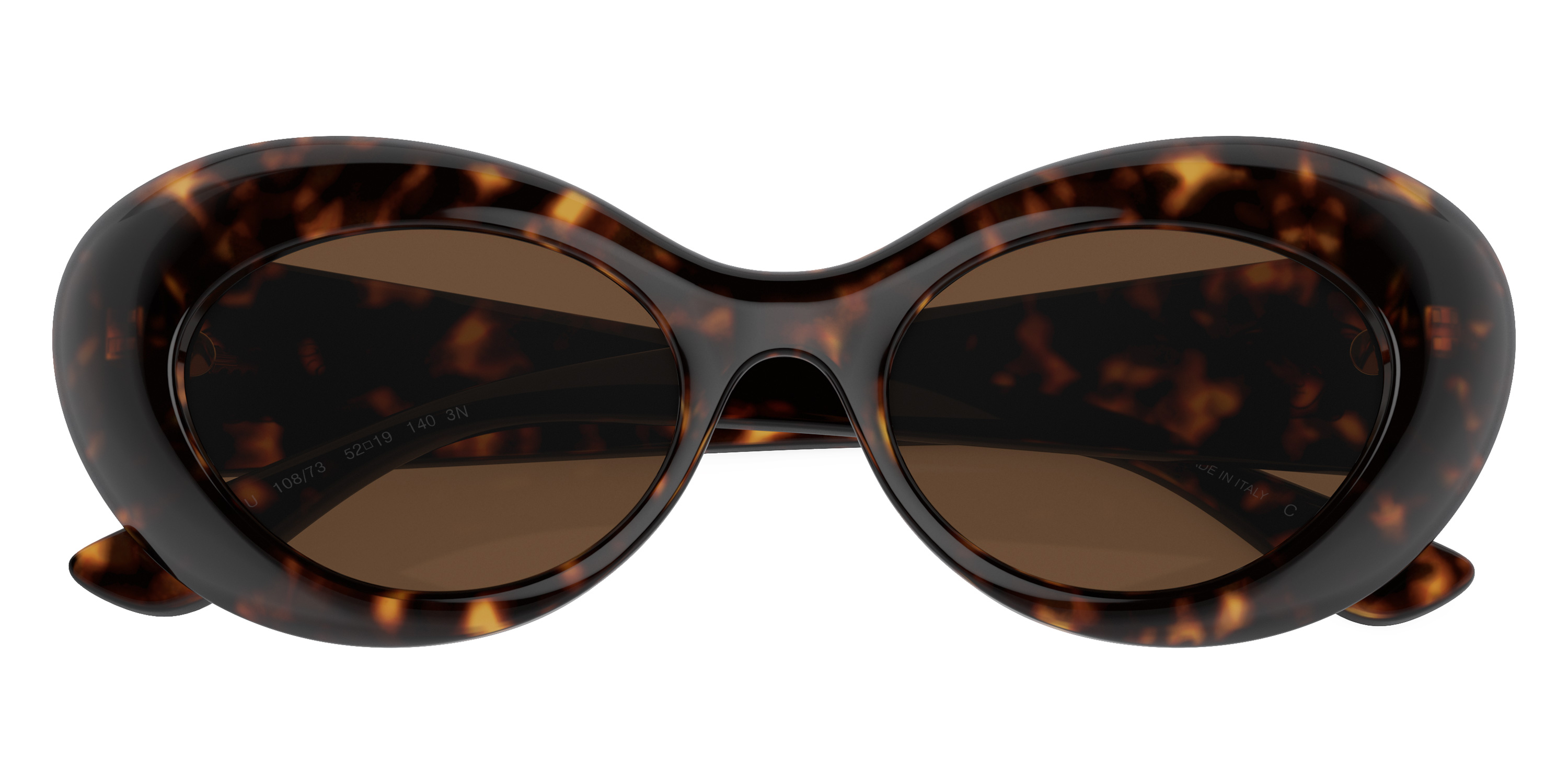 Versace™ - VE4456U