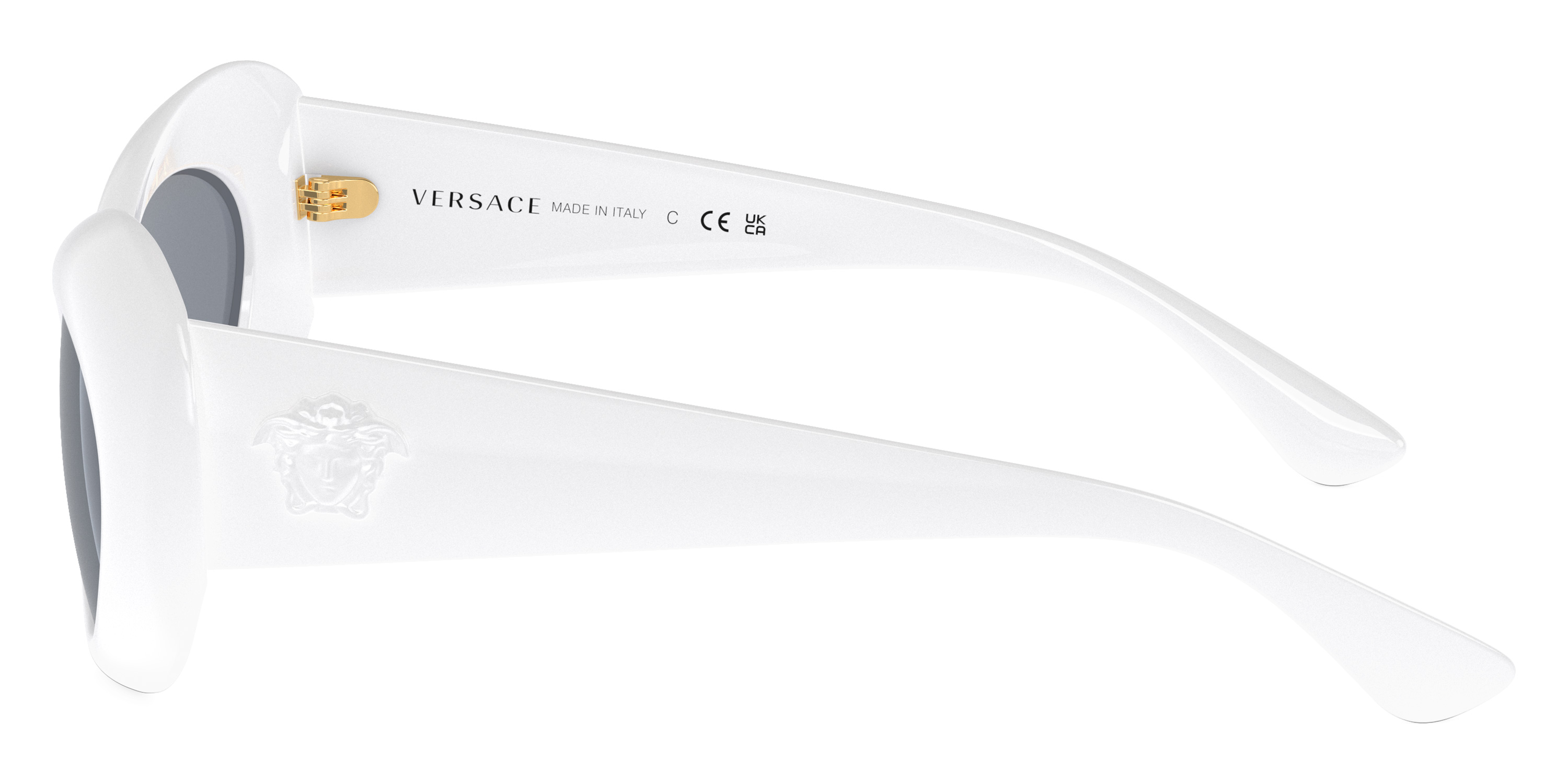 Versace™ - VE4456U