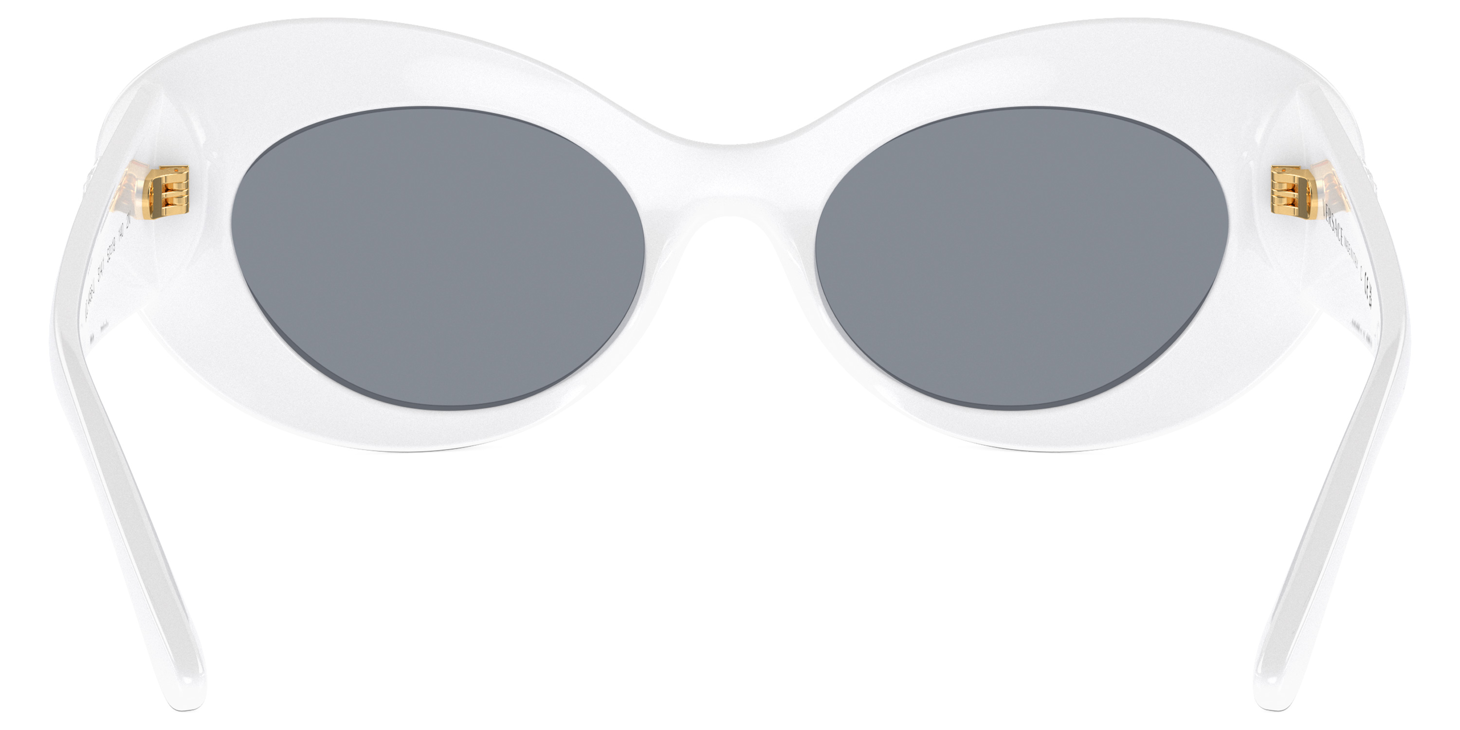Versace™ - VE4456U
