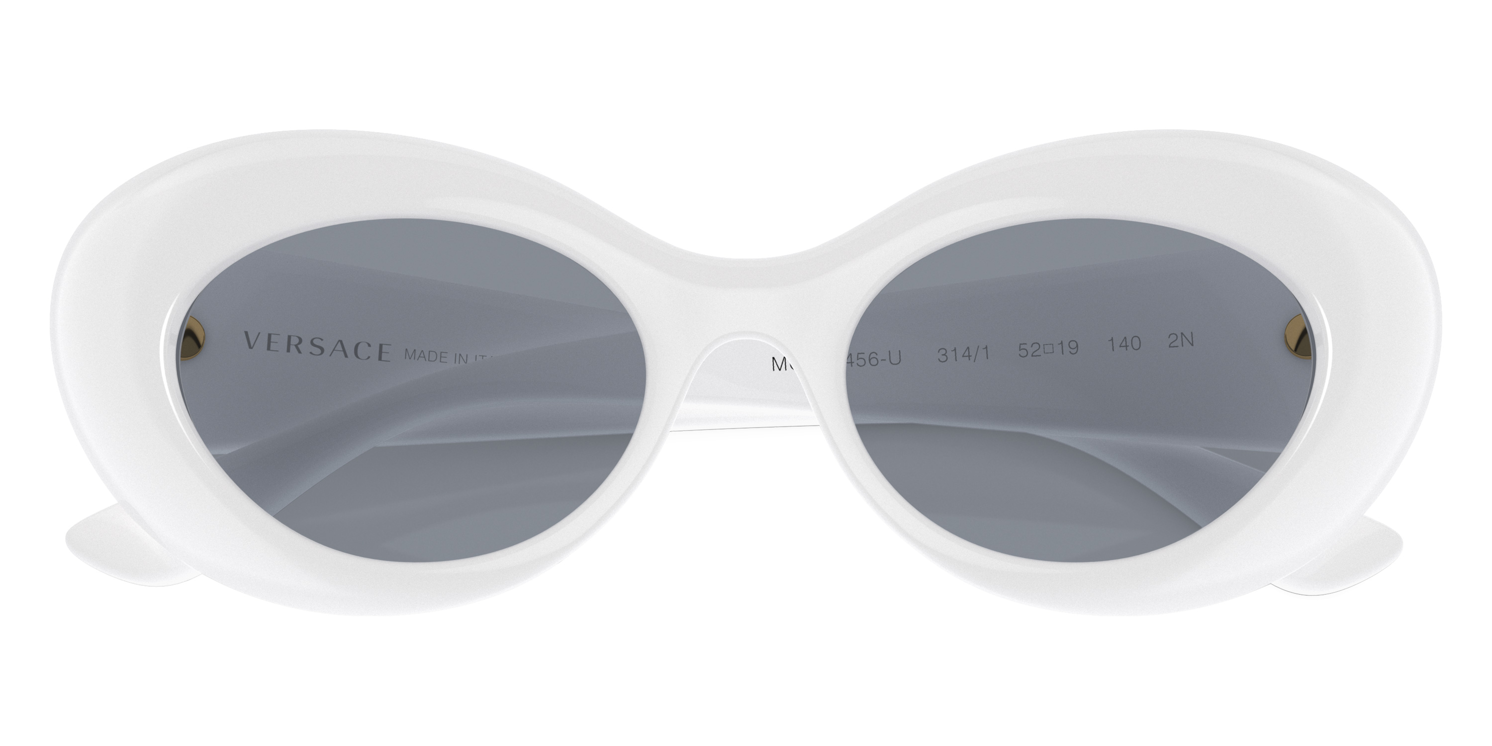 Versace™ - VE4456U