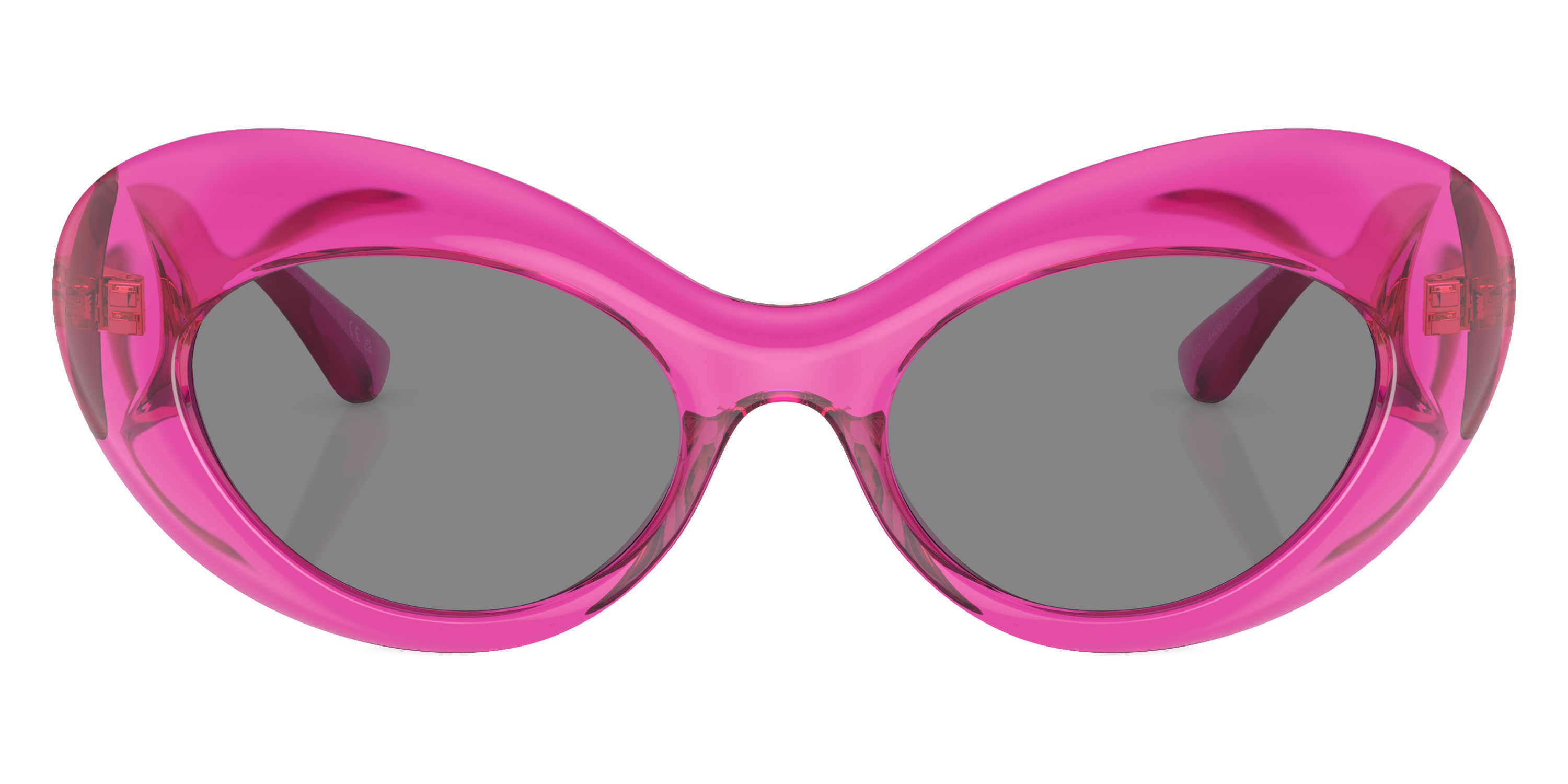 Versace™ - VE4456U