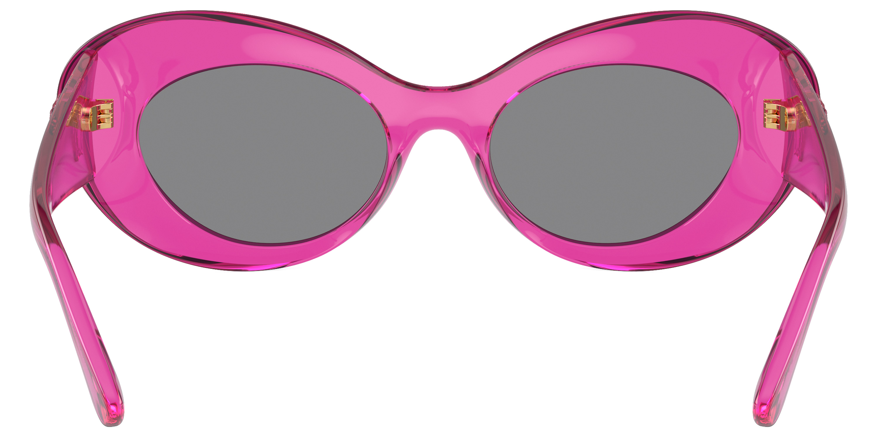 Versace™ - VE4456U