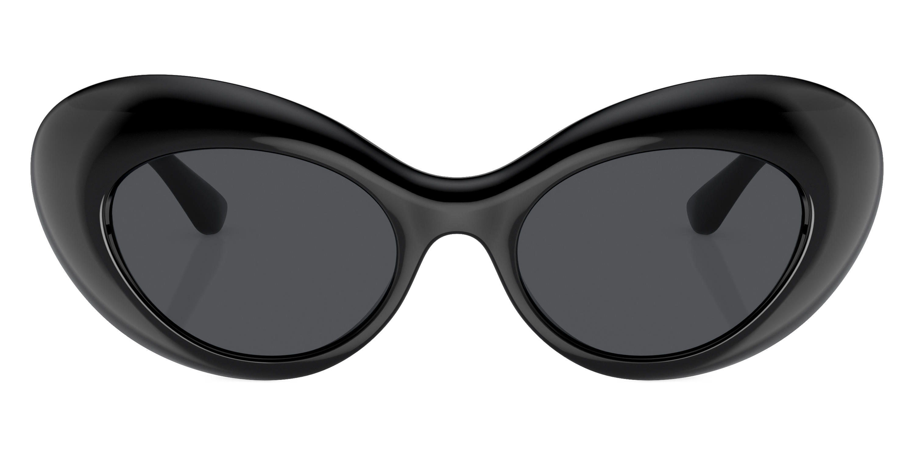 Versace™ - VE4456U
