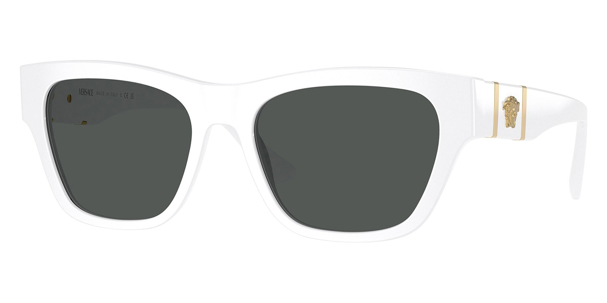 Versace™ - VE4457