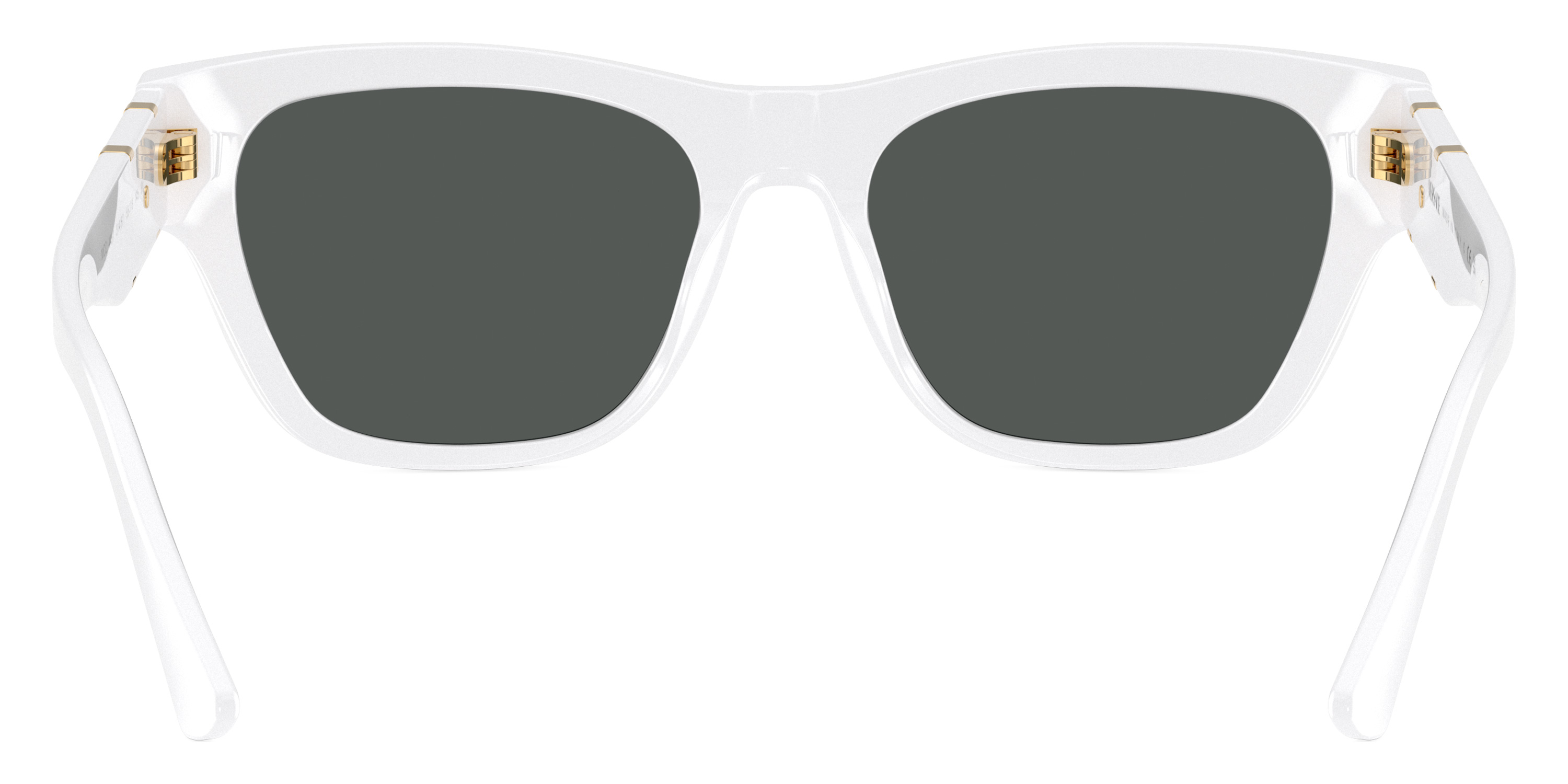 Versace™ - VE4457