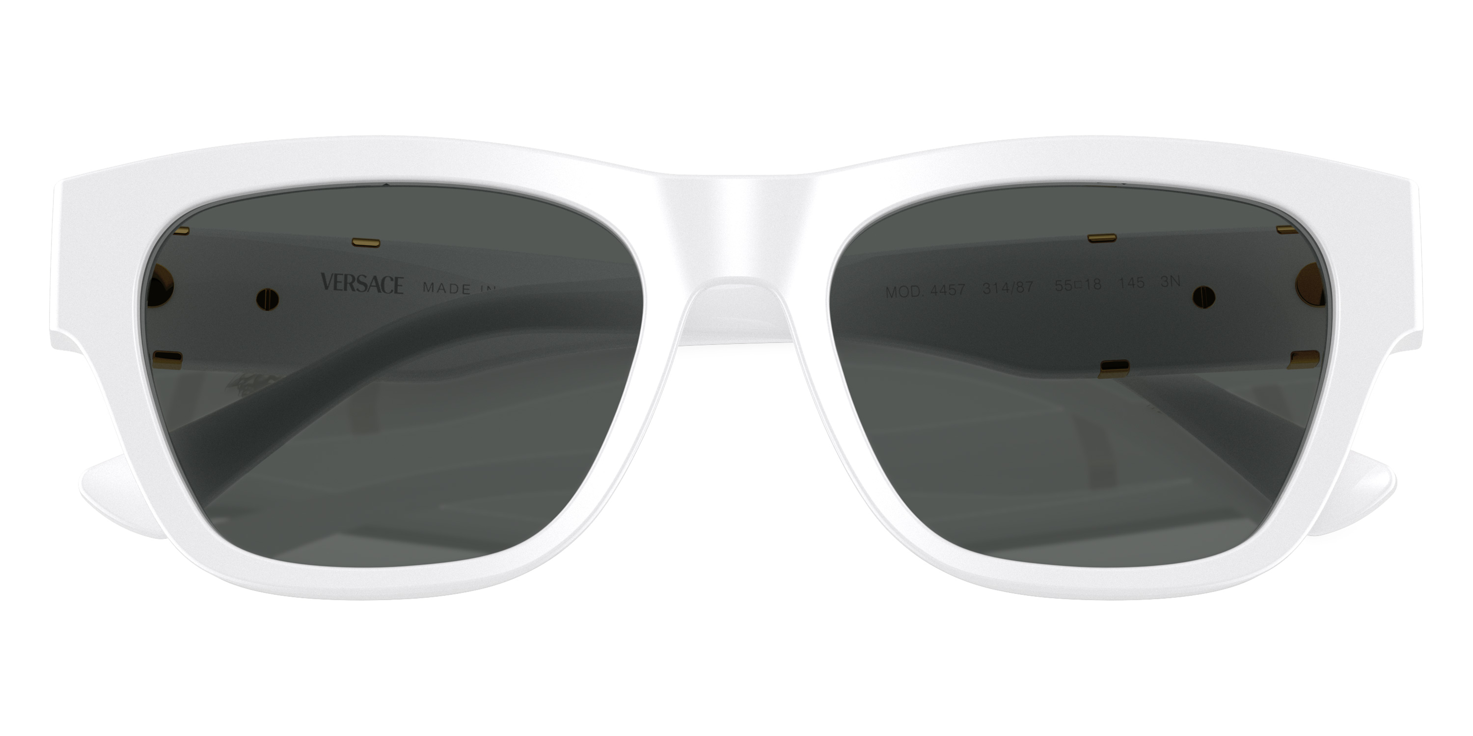 Versace™ - VE4457
