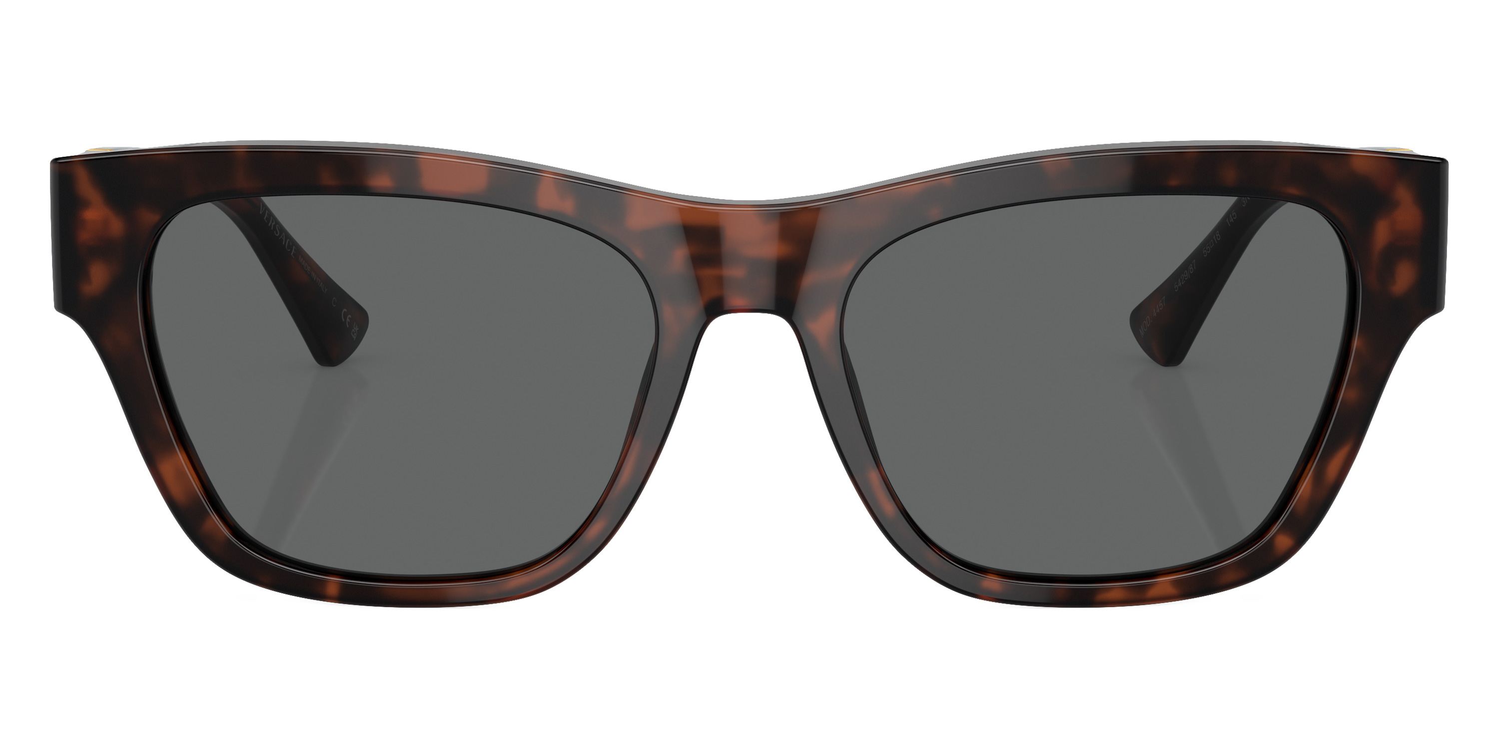 Versace™ - VE4457
