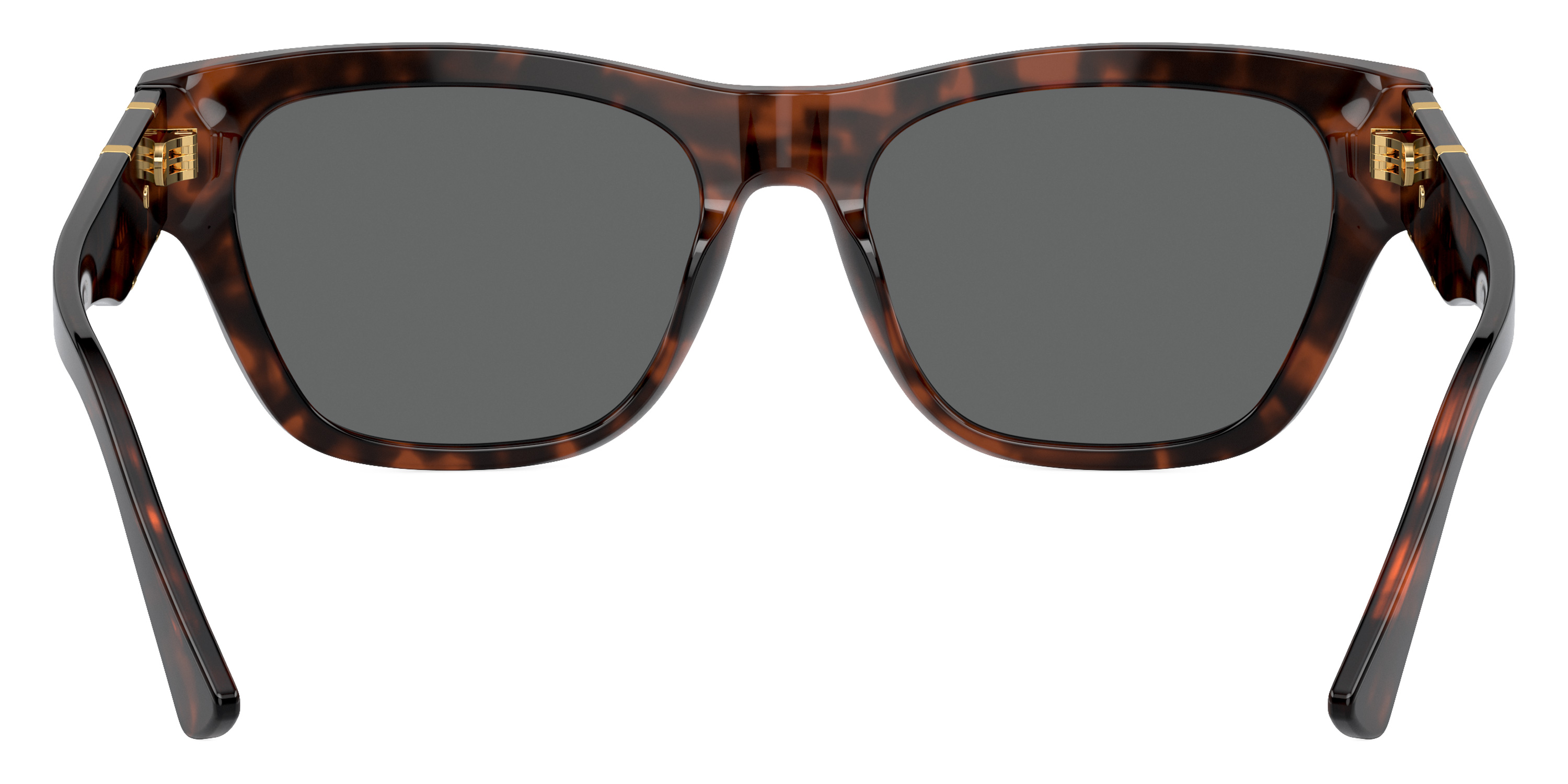 Versace™ - VE4457