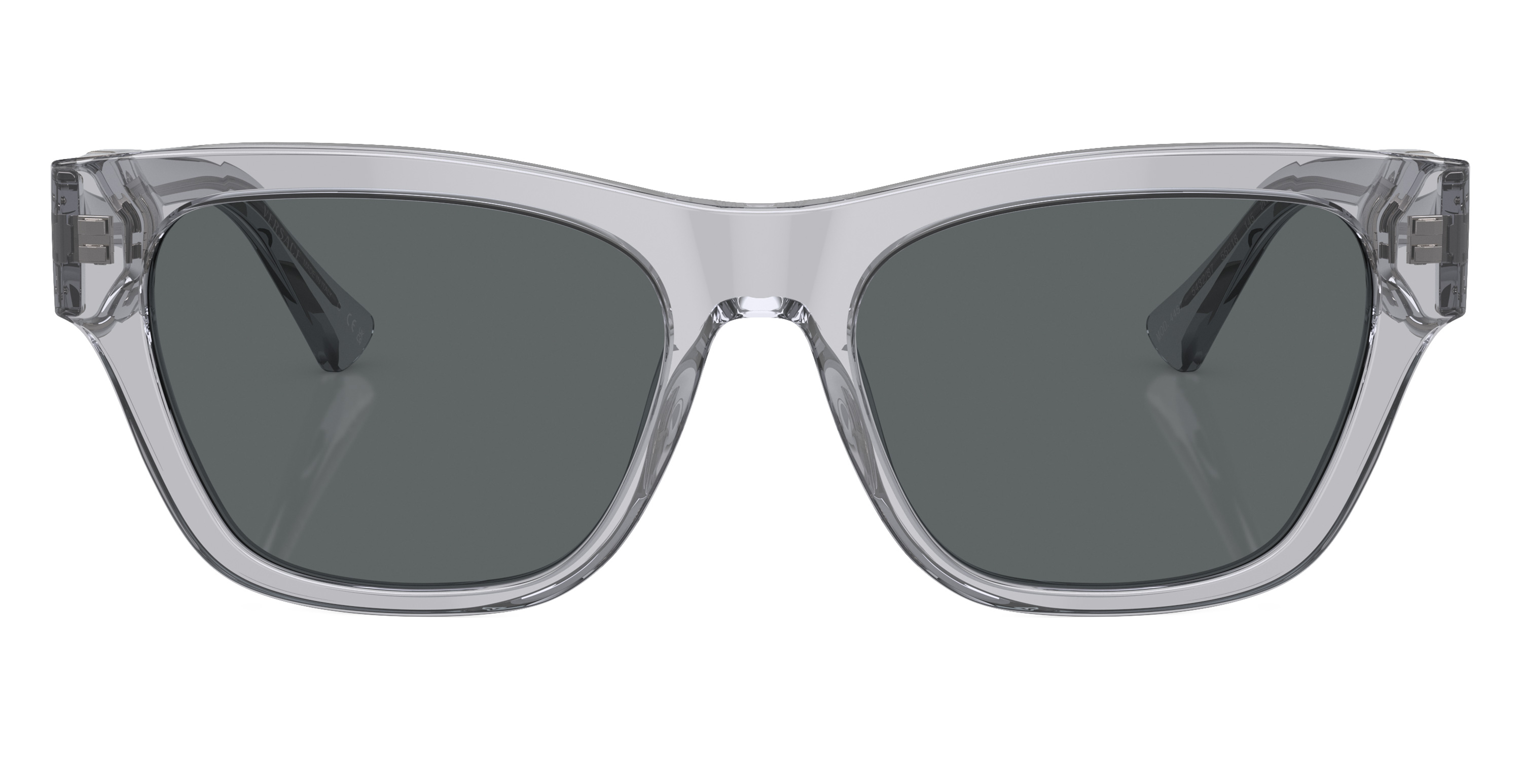 Versace™ - VE4457