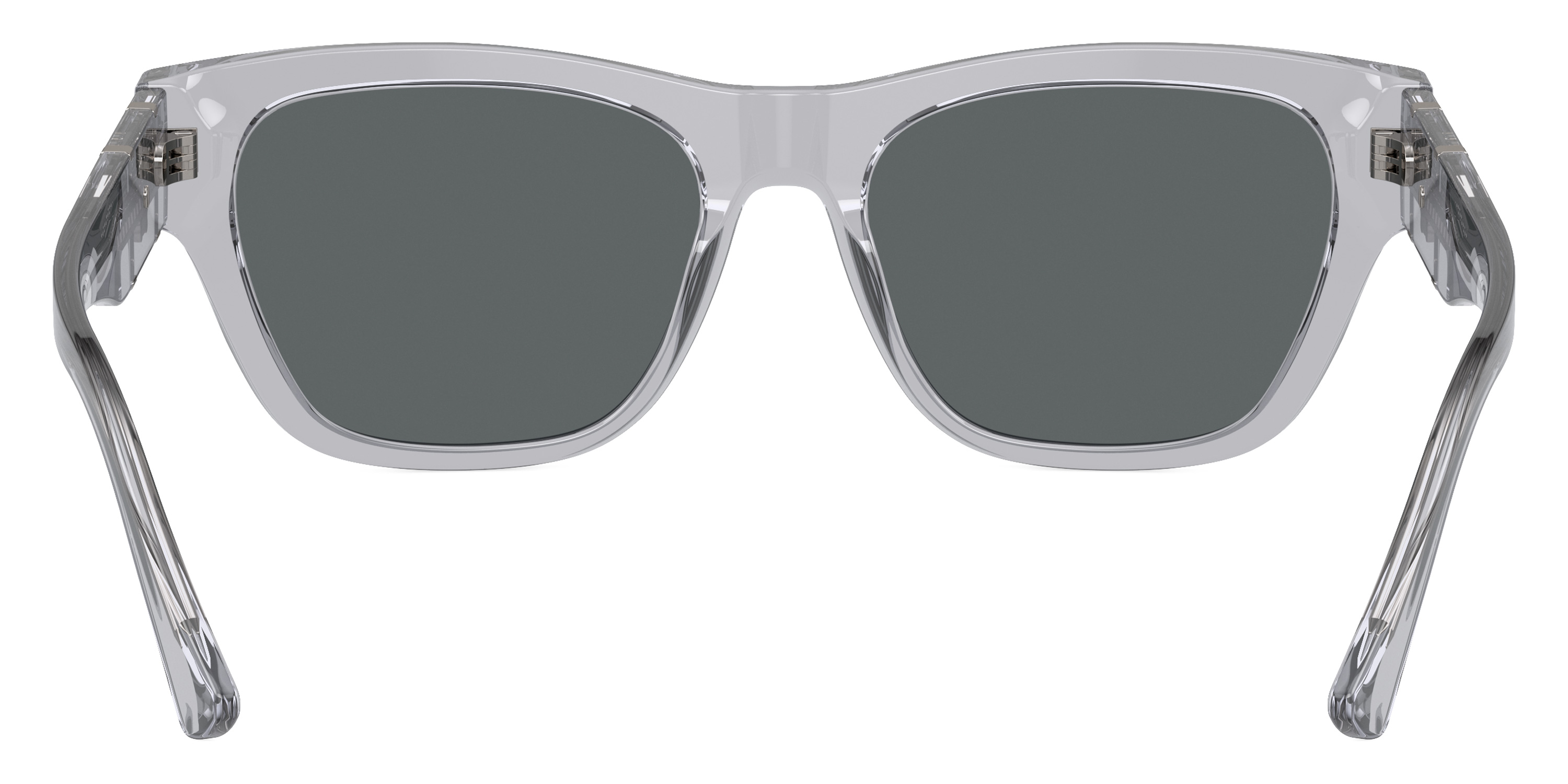 Versace™ - VE4457